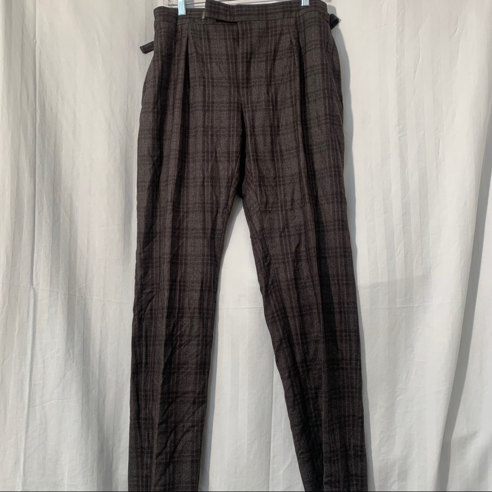 Tom Ford dress pants